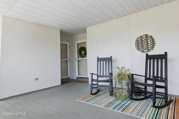 3030 Marsh Winds Circle #Unit 905, Southport, NC 28461