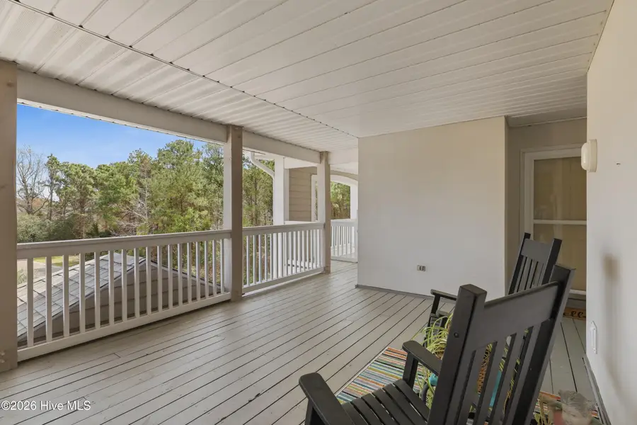 3030 Marsh Winds Circle #Unit 905, Southport, NC 28461 - #2
