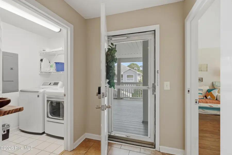 3030 Marsh Winds Circle #Unit 905, Southport, NC 28461 - #3