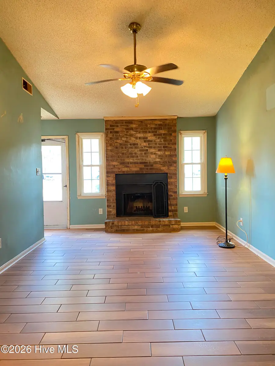 234 Cedar Creek Drive, Jacksonville, NC 28540 - #2