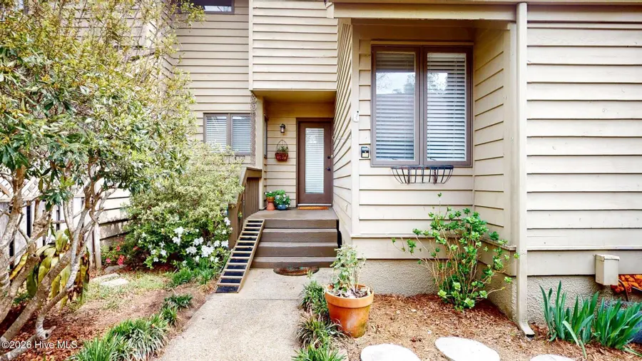 111 Egret Court, Hampstead, NC 28443 - #2