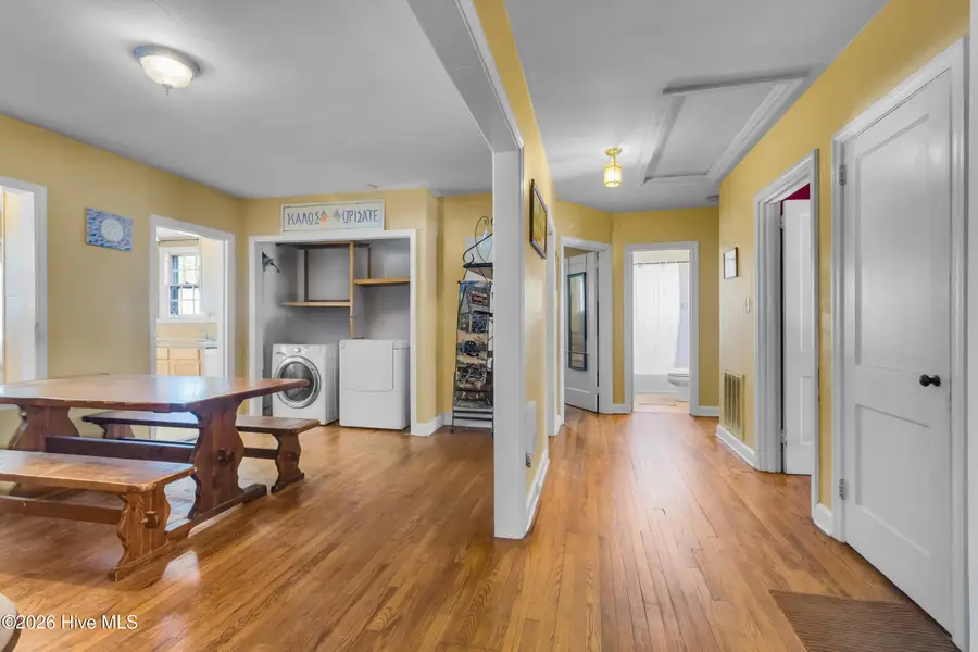 Address Withheld By Seller, New Bern, NC 28560 - #3