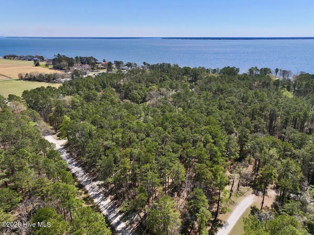 0 Lot 1 Creek Place Road, Arapahoe, NC 28510 - #1