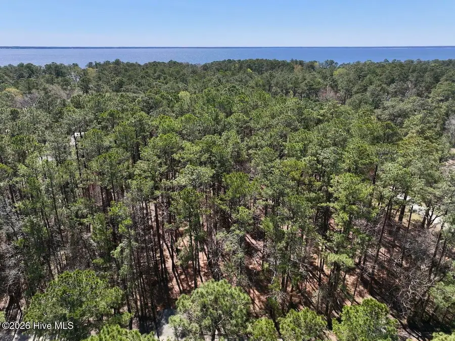 0 Lot 1 Creek Place Road, Arapahoe, NC 28510 - #2