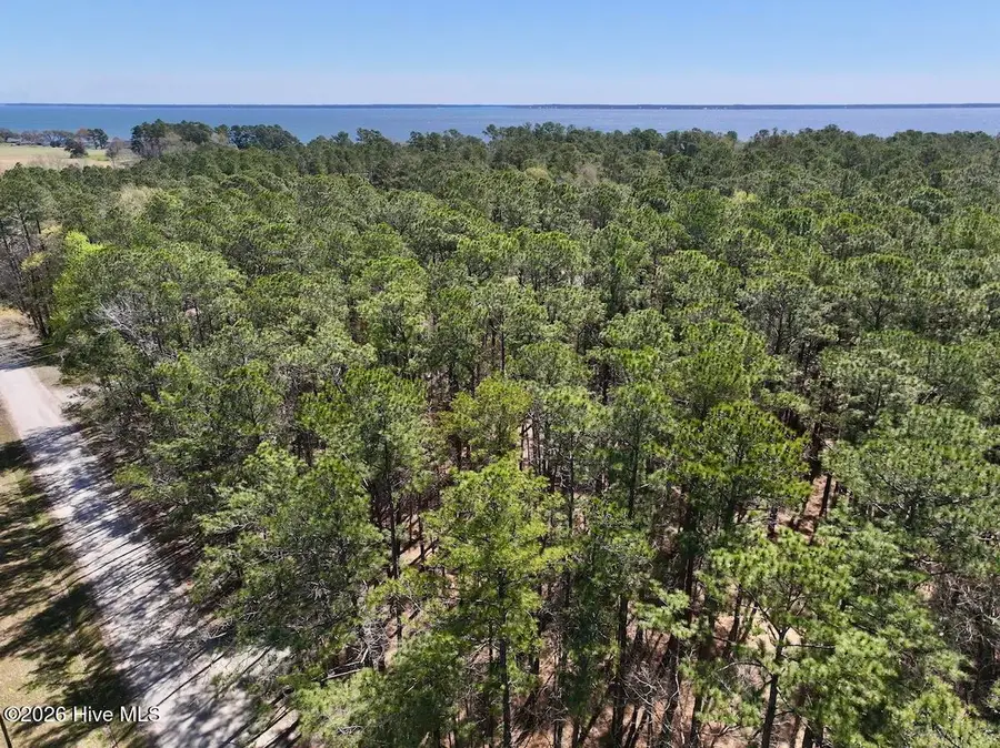 0 Lot 1 Creek Place Road, Arapahoe, NC 28510 - #3