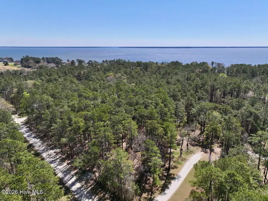 0 Lot 2 Creek Place Road, Arapahoe, NC 28510 - #2