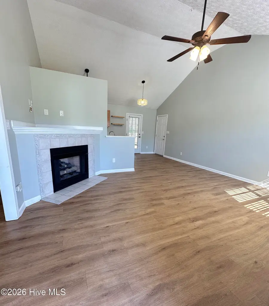 115 Luke Court, New Bern, NC 28560 - #3