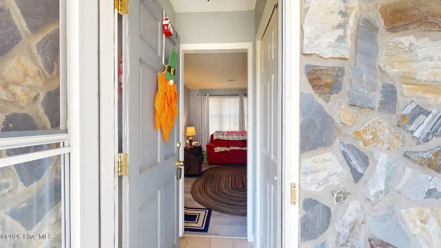 900 Cedar Court, Aberdeen, NC 28315 - #3