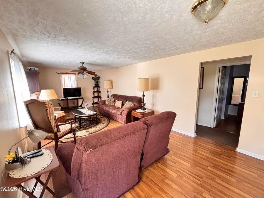 10335 Garland Highway, Clinton, NC 28328 - #3