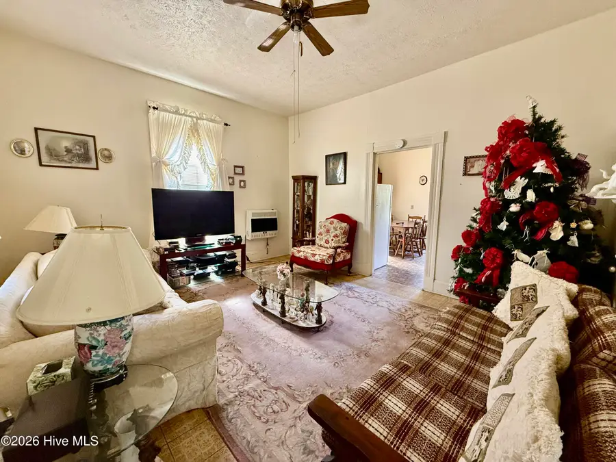 83 2nd Ave Pee Dee, Rockingham, NC 28379 - #2