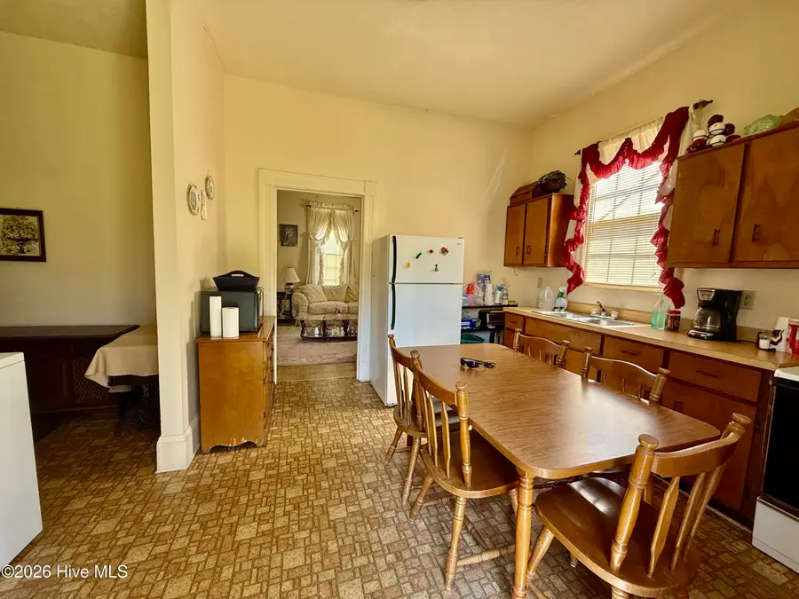 83 2nd Ave Pee Dee, Rockingham, NC 28379 - #3