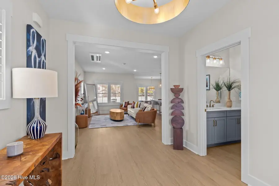 109 Live Oak Commons, Beaufort, NC 28516 - #2