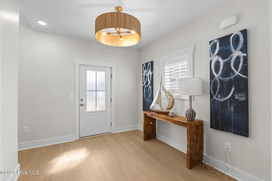 109 Live Oak Commons, Beaufort, NC 28516 - #3