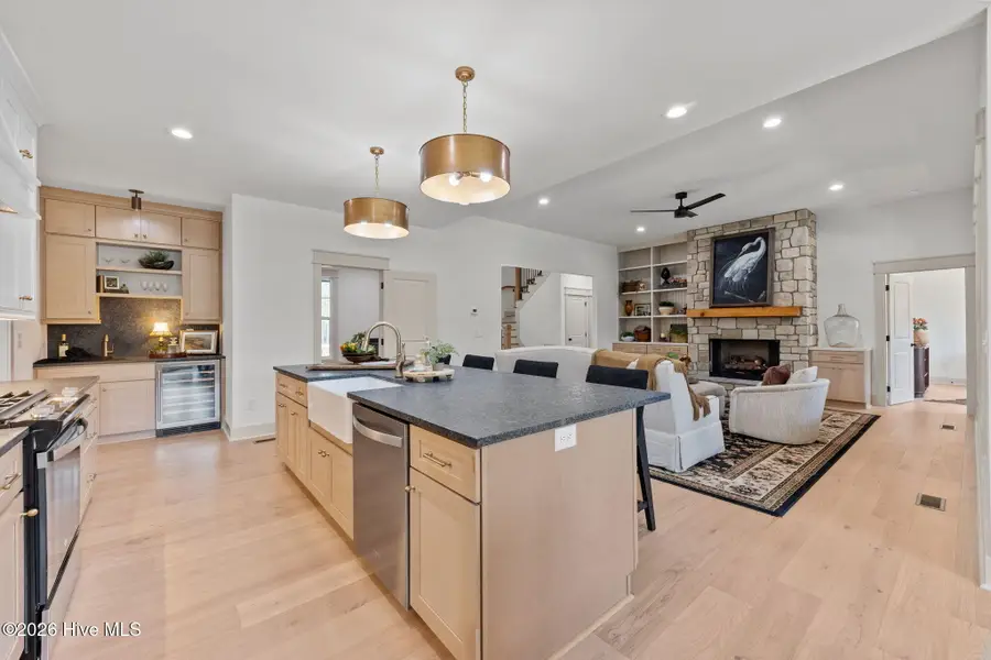 2841 Murdocksville Road, West End, NC 27376 - #3