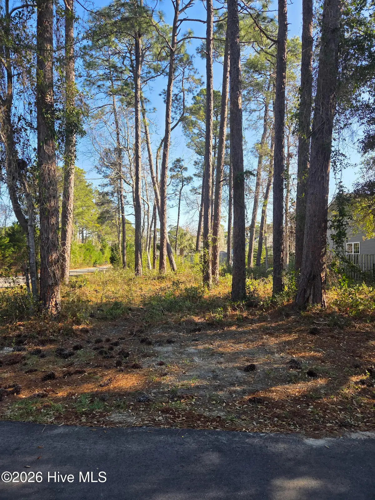 1 Court 11 Northwest Drive, Carolina Shores, NC 28467 - #1