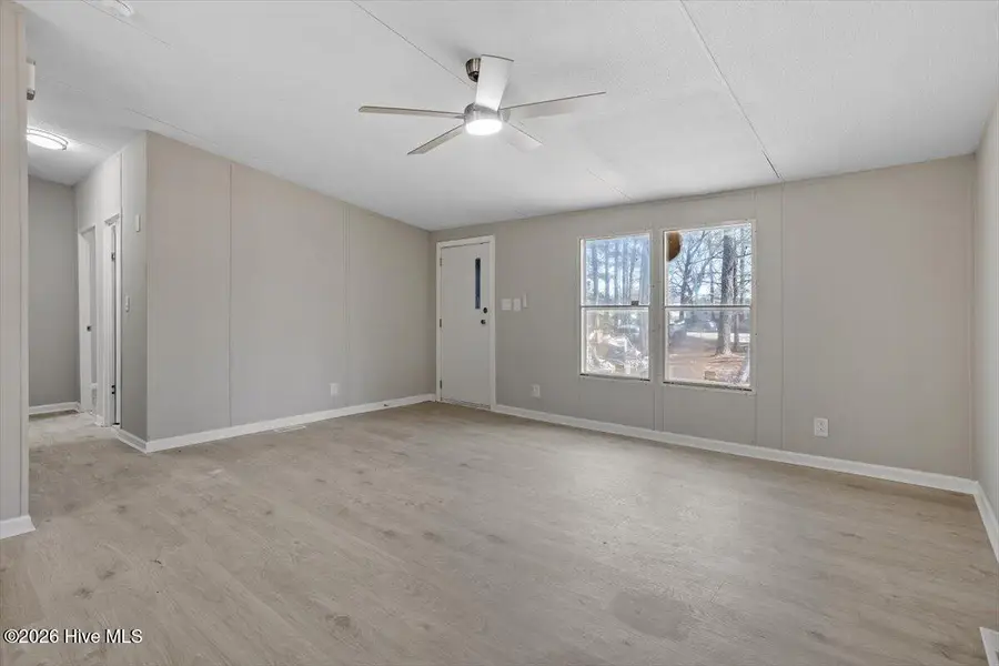 124 Decoy Drive, Pikeville, NC 27863 - #3