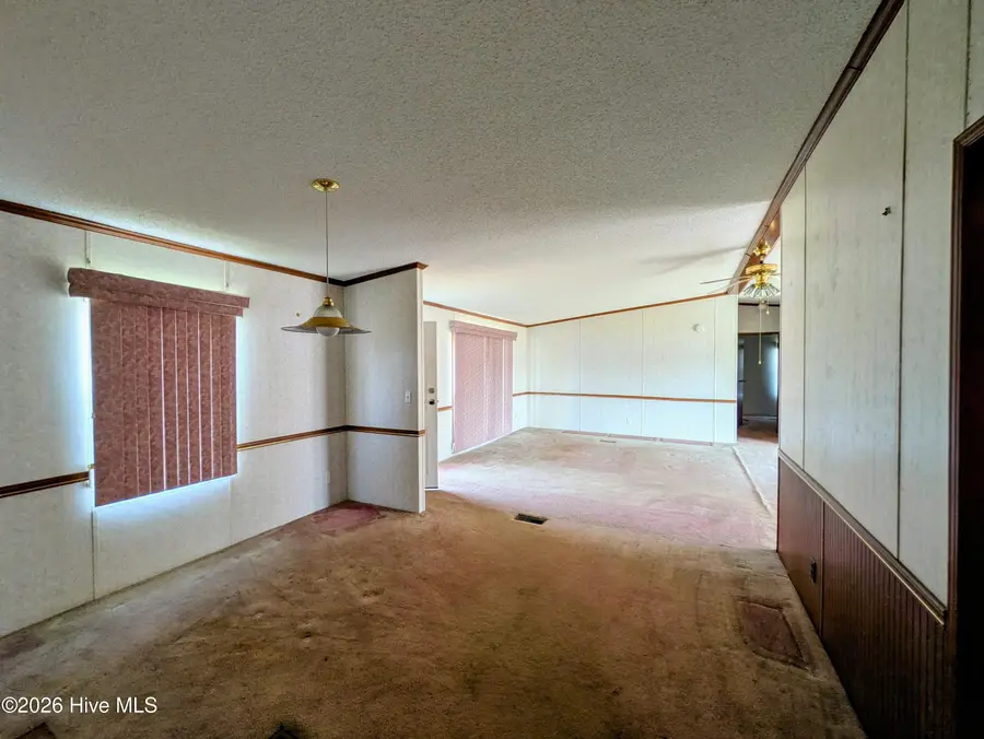 3120 Mobleys Bridge Road, Grimesland, NC 27837 - #2