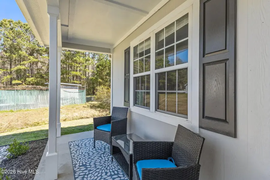 229 Gray Fox Run, Hubert, NC 28539 - #3