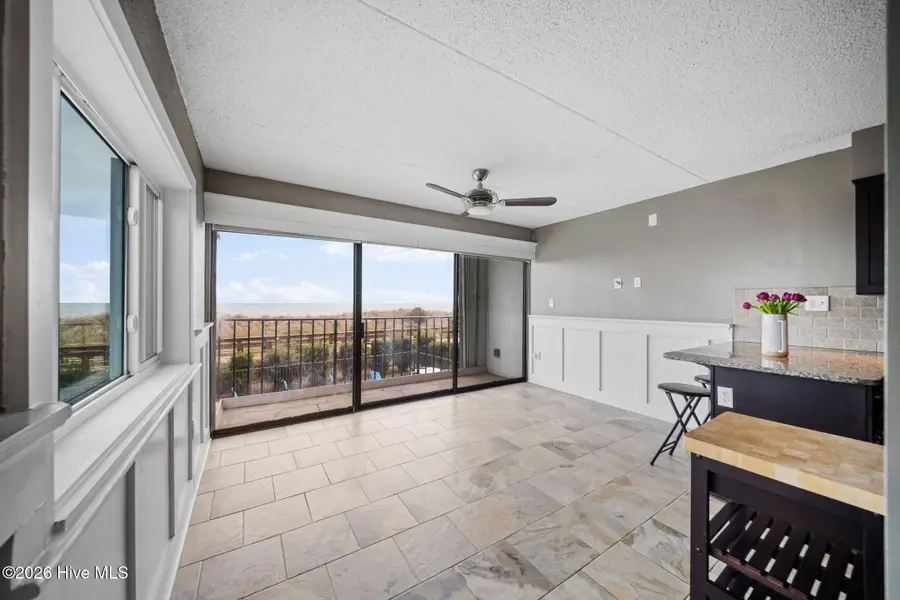 222 Carolina Beach Avenue N #Unit 132, Carolina Beach, NC 28428 - #3
