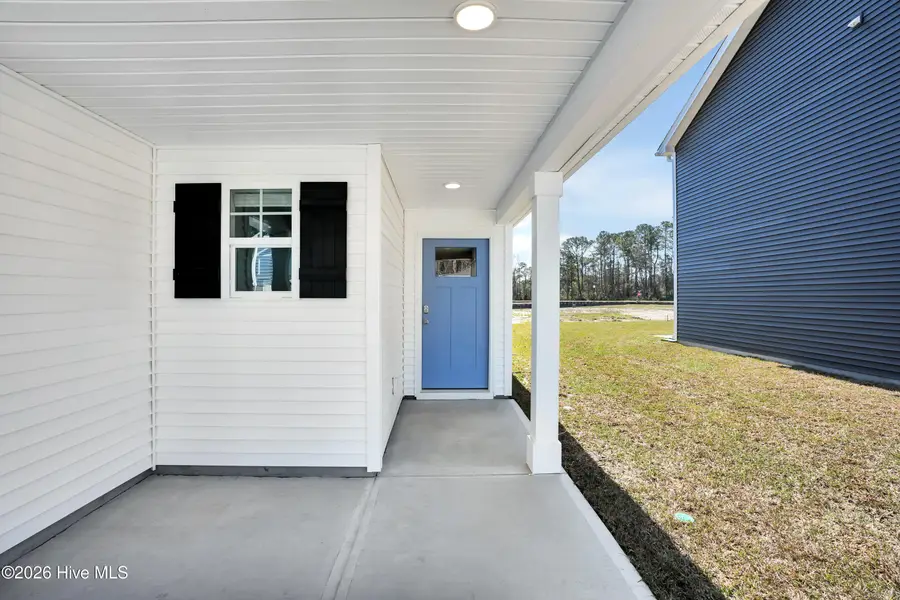 1249 Skystone Loop Ne #Lot 13, Supply, NC 28462 - #3