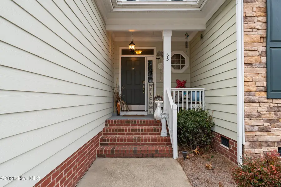 55 London Way, Spring Lake, NC 28390 - #3