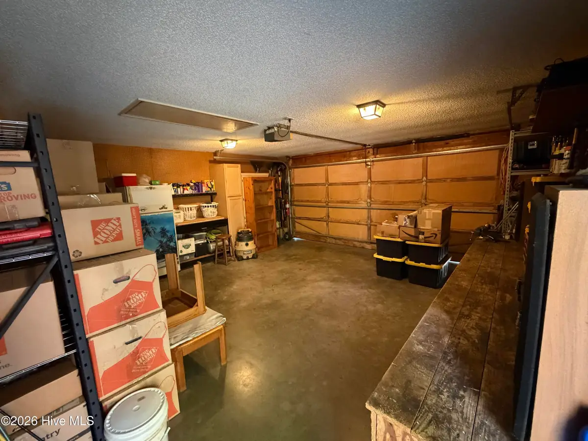 318 Hidden Valley Road, Wilmington, NC 28409 - #1