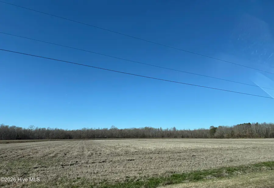 Lot 27 Beasley Road, Roper, NC 27970 - #2