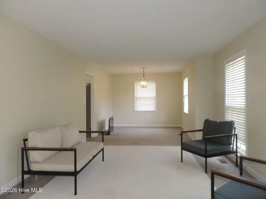 209 Shoreline Drive, New Bern, NC 28562 - #3