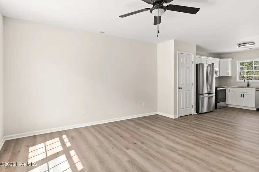 1811 Sunset Belt, Rockingham, NC 28379 - #3