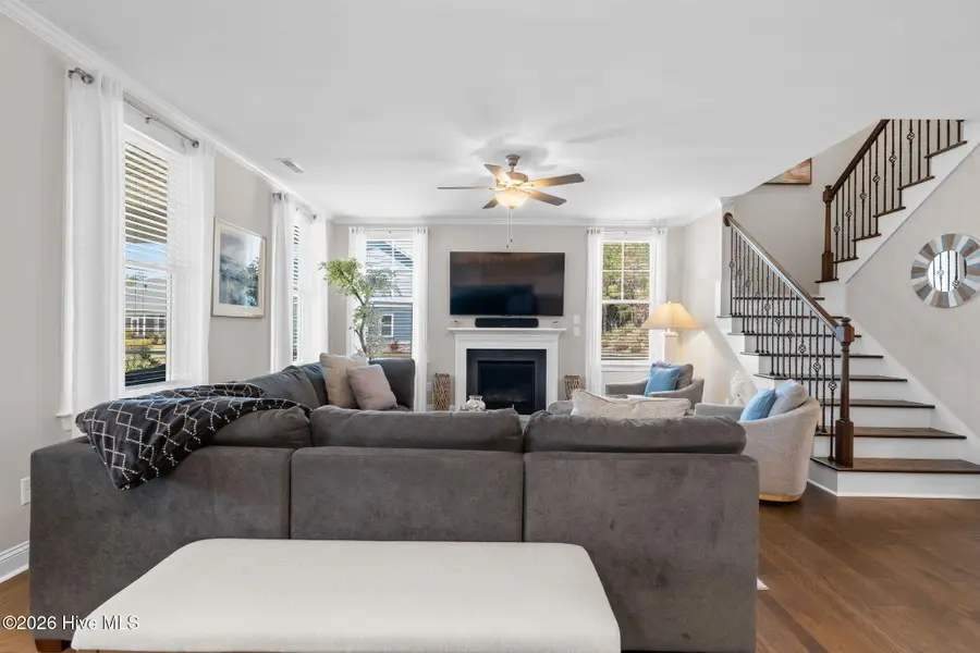 759 Hollybriar Loop Road Se, Bolivia, NC 28422 - #3