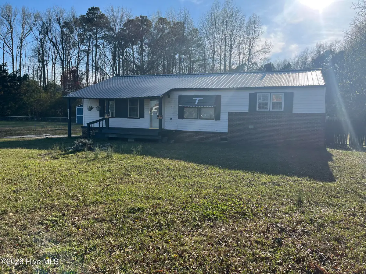 4472 Caratoke Highway, Barco, NC 27917 - #1