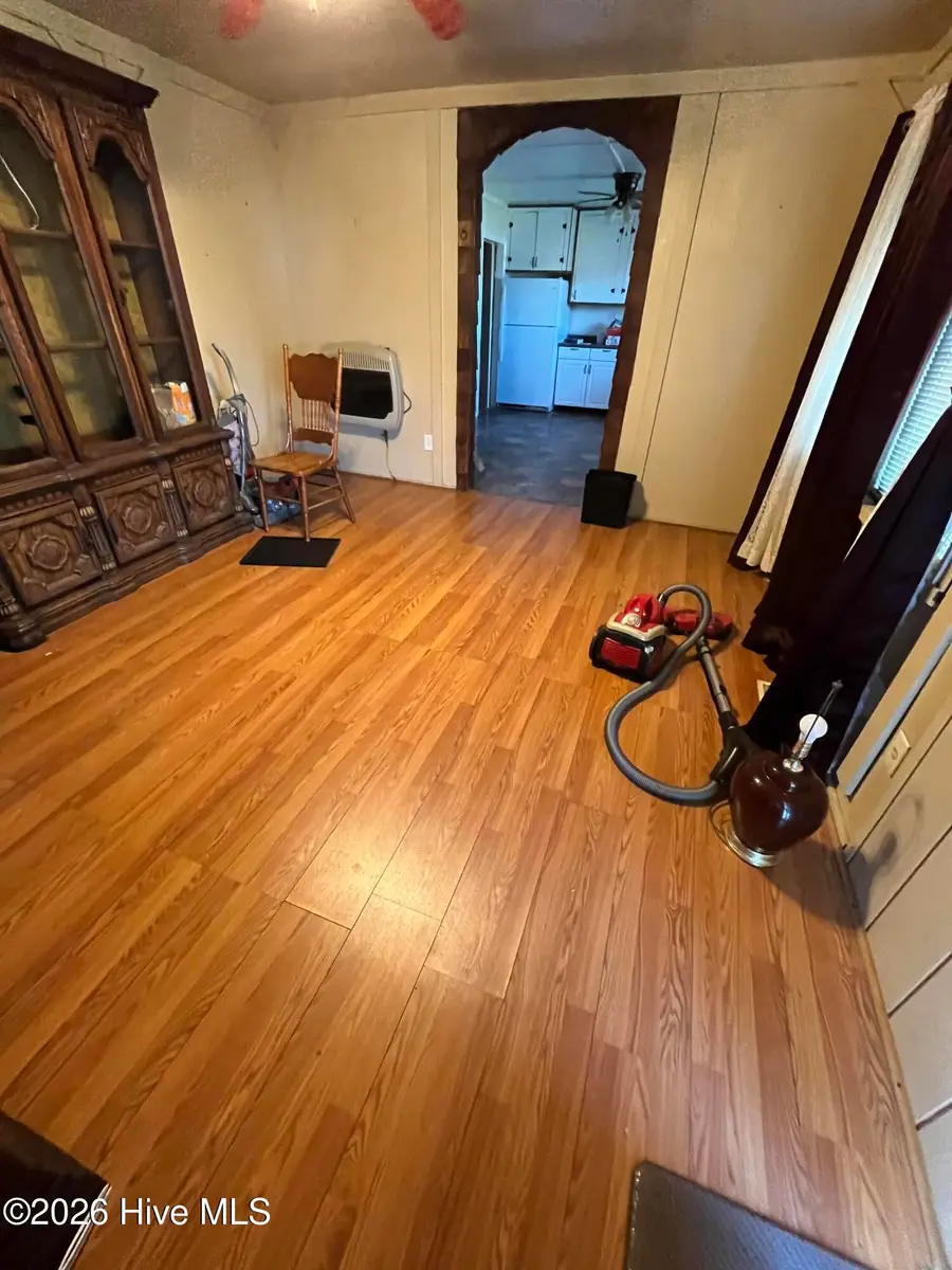 4472 Caratoke Highway, Barco, NC 27917 - #2