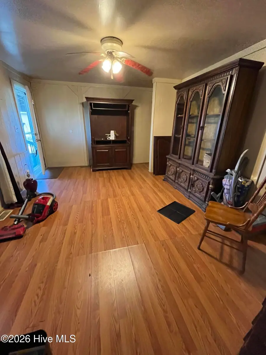 4472 Caratoke Highway, Barco, NC 27917 - #3