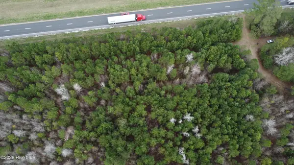 Near 18951 Andrew Jackson Highway E, Bolton, NC 28423