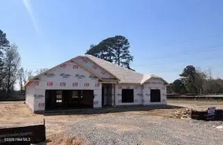 284 Eastwood Drive, Wallace, NC 28466 - #2