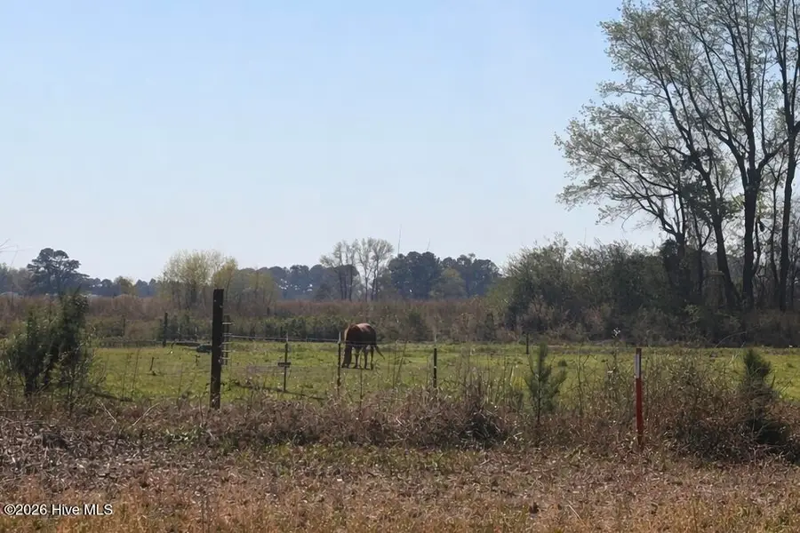 284 Eastwood Drive, Wallace, NC 28466 - #3