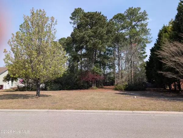 6645 Shire Lane, Wilmington, NC 28411