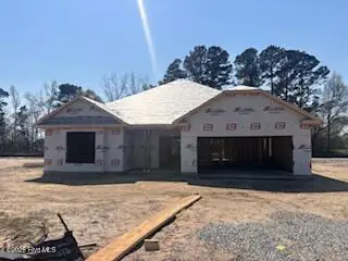 294 Eastwood Drive, Wallace, NC 28466 - #2