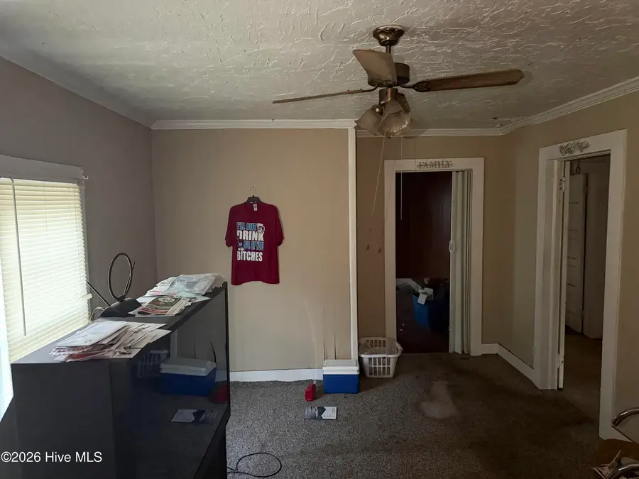 1311 Highland Drive, Washington, NC 27889 - #2