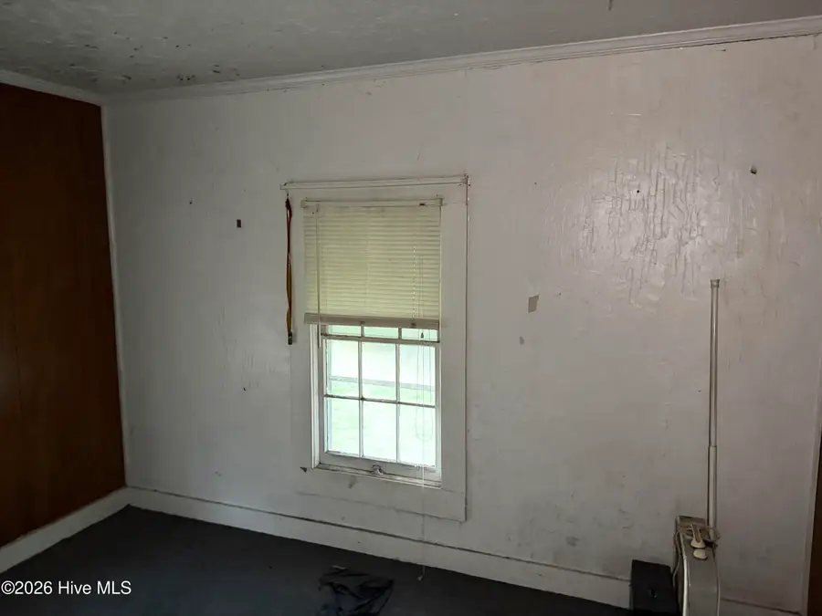 1311 Highland Drive, Washington, NC 27889 - #3