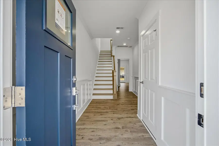 501 Greenville Avenue #2, Carolina Beach, NC 28428 - #2