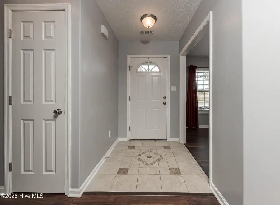 218 Deer Haven Drive, Richlands, NC 28574 - #3