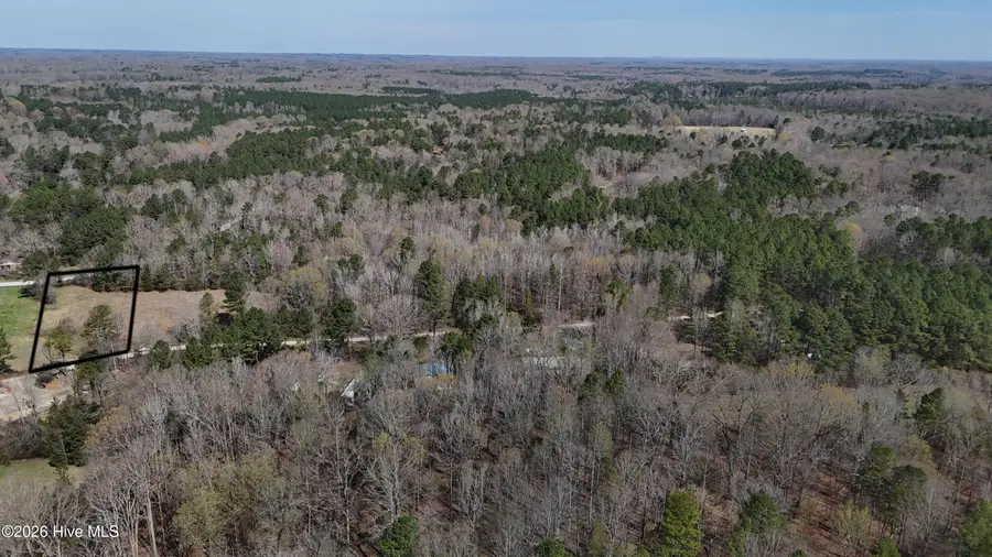 0 Old Pleasant Drive, Hillsborough, NC 27278 - #3