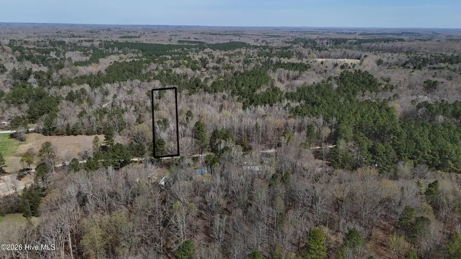 2 Old Pleasant Drive, Hillsborough, NC 27278 - #2