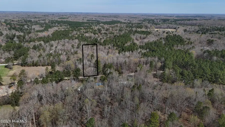 2 Old Pleasant Drive, Hillsborough, NC 27278 - #3