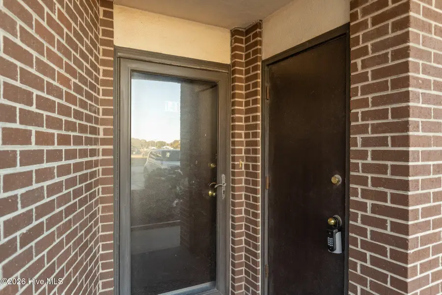 1505 Salter Path Road #141, Indian Beach, NC 28512 - #2