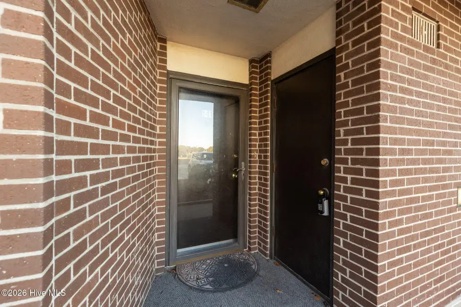 1505 Salter Path Road #141, Indian Beach, NC 28512 - #3