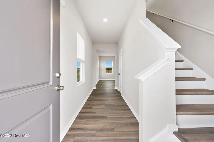 1063 Hanson Drive, Leland, NC 28451 - #3