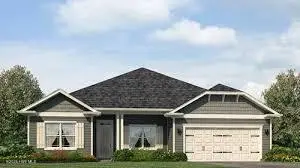 300 Eastwood Drive, Wallace, NC 28466