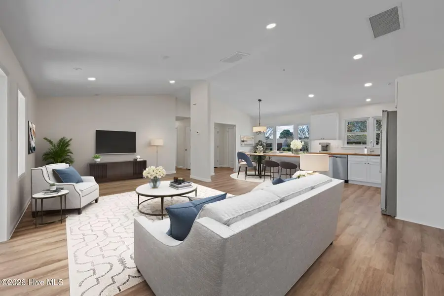 6005 Brig Court, New Bern, NC 28560 - #2